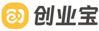 文罗镇创业宝